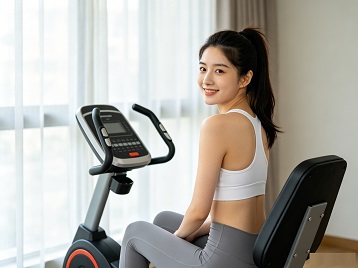 双柏学生包养兼职 双柏高端模特入驻完整报名流程（新手必读）